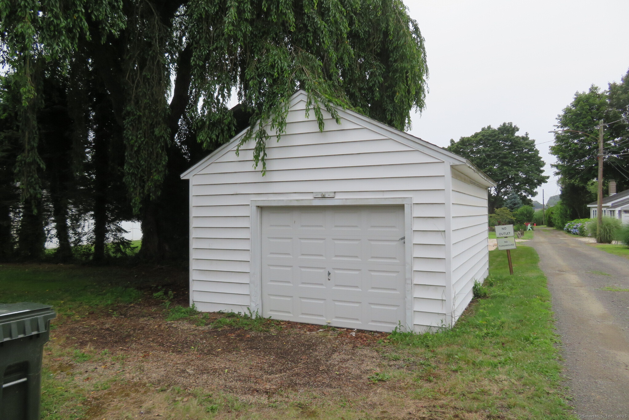 52 Chalker Beach, Old Saybrook, 06475, 3 Bedrooms Bedrooms, ,1 BathroomBathrooms,Single Family For Sale,For Sale,Chalker Beach,24108505