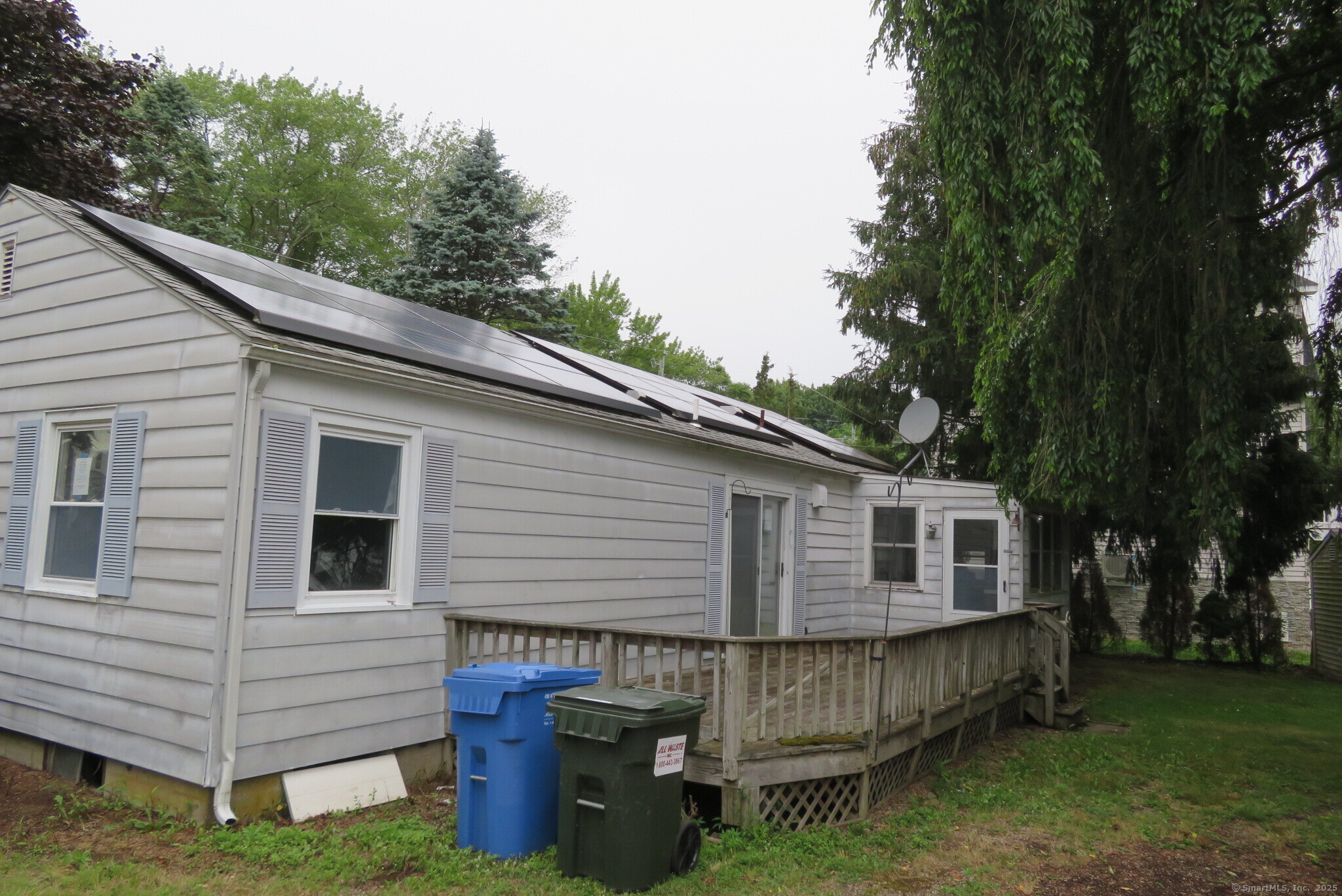 52 Chalker Beach, Old Saybrook, 06475, 3 Bedrooms Bedrooms, ,1 BathroomBathrooms,Single Family For Sale,For Sale,Chalker Beach,24108505