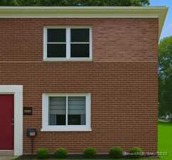 Homes for sale in Bridgeport, CT | 325 Granfield Ave #B, Bridgeport, CT 06610 | MLS# 24107982