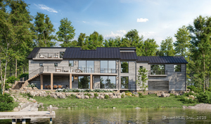 Homes for sale in Stonington, CT | 28 Money Point Rd, Stonington, CT 06355 | MLS# 24100106