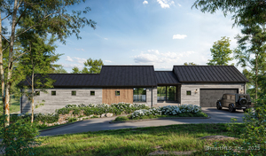 Homes for sale in Stonington, CT | 28 Money Point Rd, Stonington, CT 06355 | MLS# 24100106