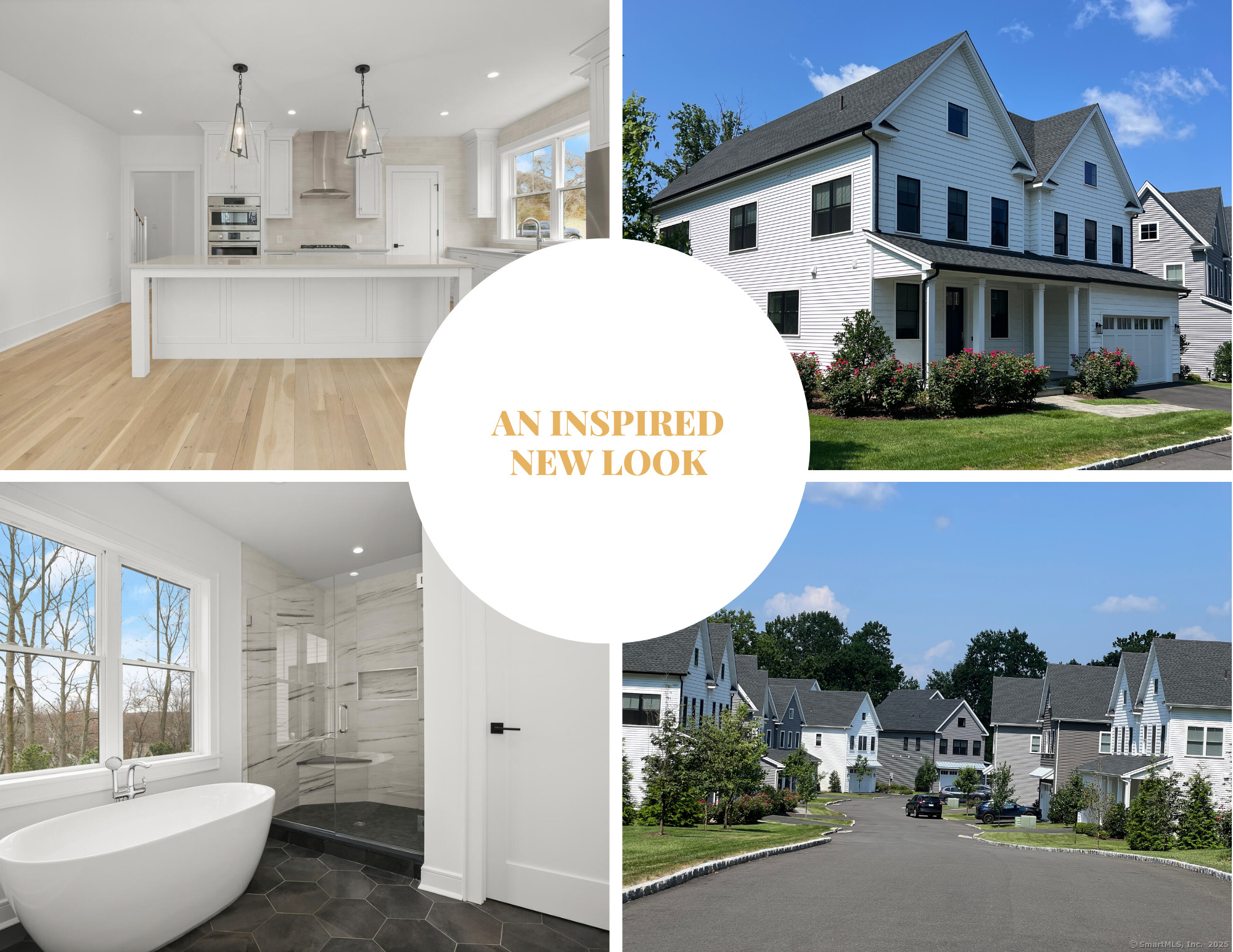 2 Argento Lane, Norwalk, Connecticut photo 1