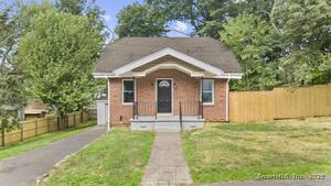 Homes for sale in Hamden, CT | 72 Hobson Ave, Hamden, CT 06514 | MLS# 24113265