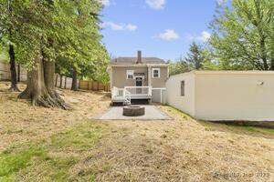 Homes for sale in Hamden, CT | 72 Hobson Ave, Hamden, CT 06514 | MLS# 24113265