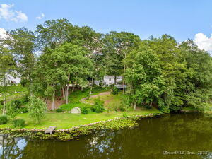 16 Pinnacle Rock Road