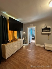 Homes for sale in New Britain, CT | 14 Beatty St, New Britain, CT 06051 | MLS# 24113370