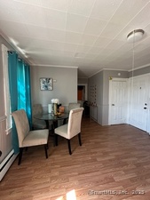 Homes for sale in New Britain, CT | 14 Beatty St, New Britain, CT 06051 | MLS# 24113370