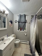 Homes for sale in New Britain, CT | 14 Beatty St, New Britain, CT 06051 | MLS# 24113370