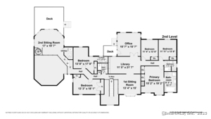 Homes for sale in Monroe, CT | 40 Walnut St, Monroe, CT 06468 | MLS# 24110750