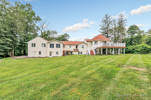 Homes for sale in Monroe, CT | 40 Walnut St, Monroe, CT 06468 | MLS# 24110750