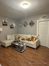 Homes for sale in New Britain, CT | 14 Beatty St, New Britain, CT 06051 | MLS# 24113370