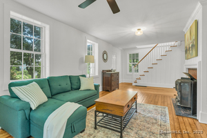 Homes for sale in Madison, CT | 108 Boston Post Rd, Madison, CT 06443 | MLS# 24113442