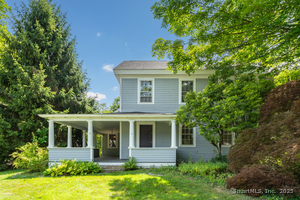 Homes for sale in Madison, CT | 108 Boston Post Rd, Madison, CT 06443 | MLS# 24113442