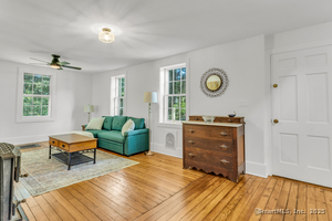 Homes for sale in Madison, CT | 108 Boston Post Rd, Madison, CT 06443 | MLS# 24113442