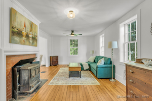 Homes for sale in Madison, CT | 108 Boston Post Rd, Madison, CT 06443 | MLS# 24113442