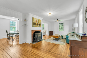 Homes for sale in Madison, CT | 108 Boston Post Rd, Madison, CT 06443 | MLS# 24113442