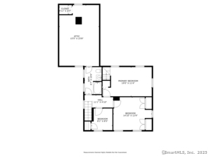 Homes for sale in Madison, CT | 108 Boston Post Rd, Madison, CT 06443 | MLS# 24113442