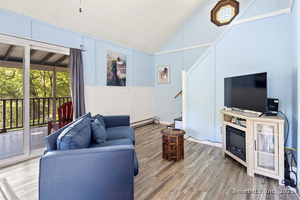 Homes for sale in Griswold, CT | 71 Lake Rd, Griswold, CT 06351 | MLS# 24112669