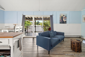 Homes for sale in Griswold, CT | 71 Lake Rd, Griswold, CT 06351 | MLS# 24112669