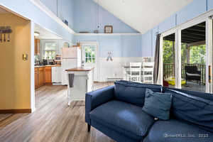 Homes for sale in Griswold, CT | 71 Lake Rd, Griswold, CT 06351 | MLS# 24112669