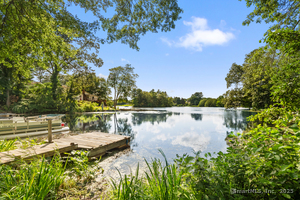 Homes for sale in Griswold, CT | 71 Lake Rd, Griswold, CT 06351 | MLS# 24112669