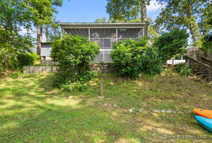 Homes for sale in Griswold, CT | 71 Lake Rd, Griswold, CT 06351 | MLS# 24112669