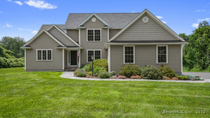 44 Boggs Hill Road