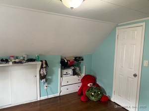 Homes for sale in Bridgeport, CT | 15 Edwards St, Bridgeport, CT 06606 | MLS# 24110963