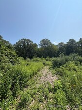 Homes for sale in Salem, CT | 608 West Rd, Salem, CT 06420 | MLS# 24113516