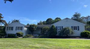 53 Hill Circle