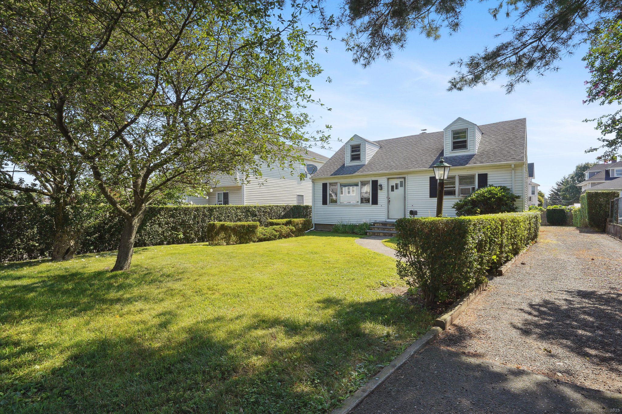 10 Summitt Avenue, Norwalk, Connecticut photo 1
