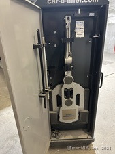 Homes for sale in Wilton, CT | 0 Withheld Rd, Wilton, CT 06897 | MLS# 24113636