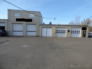 Homes for sale in Wilton, CT | 0 Withheld Rd, Wilton, CT 06897 | MLS# 24113636