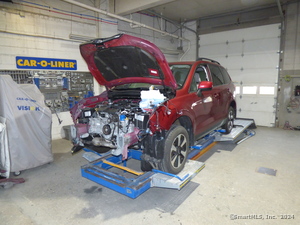 Homes for sale in Wilton, CT | 0 Withheld Rd, Wilton, CT 06897 | MLS# 24113636