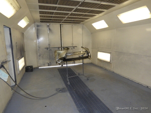 Homes for sale in Wilton, CT | 0 Withheld Rd, Wilton, CT 06897 | MLS# 24113636