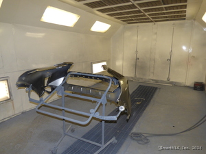 Homes for sale in Wilton, CT | 0 Withheld Rd, Wilton, CT 06897 | MLS# 24113636