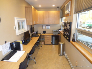 Homes for sale in Wilton, CT | 0 Withheld Rd, Wilton, CT 06897 | MLS# 24113636