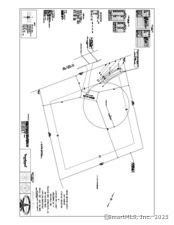 Homes for sale in Hartland, CT | 494 Riverton Rd, Hartland, CT 06027 | MLS# 24075797