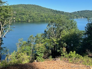 Homes for sale in Danbury, CT | 262 Great Plain Rd, Danbury, CT 06810 | MLS# 24096564