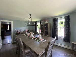 Homes for sale in Torrington, CT | 148 Hillside Ave, Torrington, CT 06790 | MLS# 24113247