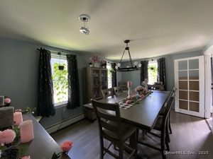 Homes for sale in Torrington, CT | 148 Hillside Ave, Torrington, CT 06790 | MLS# 24113247