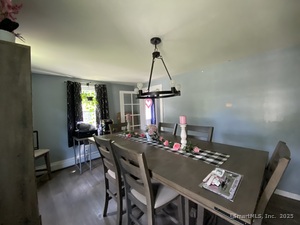 Homes for sale in Torrington, CT | 148 Hillside Ave, Torrington, CT 06790 | MLS# 24113247