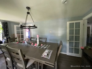 Homes for sale in Torrington, CT | 148 Hillside Ave, Torrington, CT 06790 | MLS# 24113247