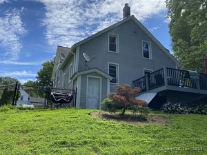 Homes for sale in Torrington, CT | 148 Hillside Ave, Torrington, CT 06790 | MLS# 24113247