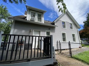 Homes for sale in Torrington, CT | 148 Hillside Ave, Torrington, CT 06790 | MLS# 24113247