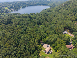 Homes for sale in East Hampton, CT | 0 Gadpouch Rd, East Hampton, CT 06480 | MLS# 24110893