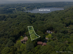 Homes for sale in East Hampton, CT | 0 Gadpouch Rd, East Hampton, CT 06480 | MLS# 24110893