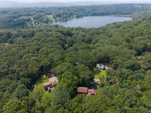 Homes for sale in East Hampton, CT | 0 Gadpouch Rd, East Hampton, CT 06480 | MLS# 24110893