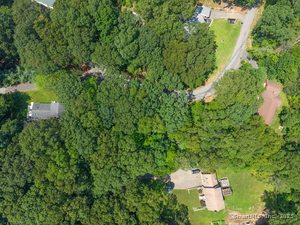 Homes for sale in East Hampton, CT | 0 Gadpouch Rd, East Hampton, CT 06480 | MLS# 24110893