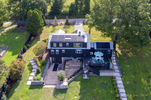 Homes for sale in East Haddam, CT | 55 Bogel Rd, East Haddam, CT 06423 | MLS# 24111622